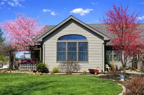 29194 Deer Valley Drive Deer Grove IL 61243
