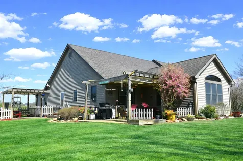 29194 Deer Valley Drive Deer Grove IL 61243
