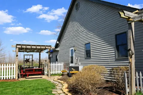 29194 Deer Valley Drive Deer Grove IL 61243