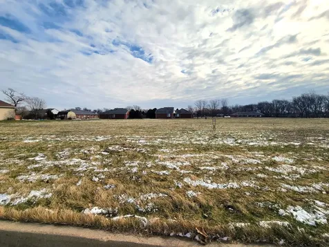 Lot 28 Memory Lane Streator IL 61364