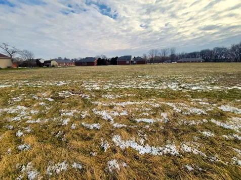 Lot 28 Memory Lane Streator IL 61364