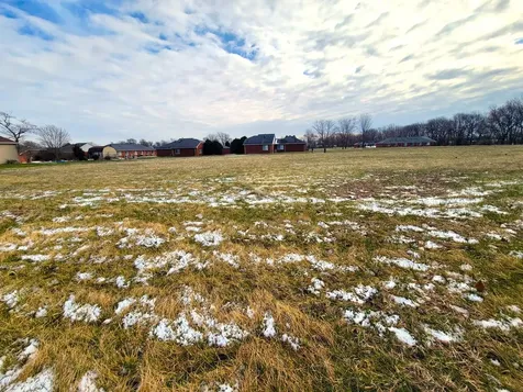Lot 28 Memory Lane Streator IL 61364
