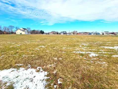 Lot 28 Memory Lane Streator IL 61364