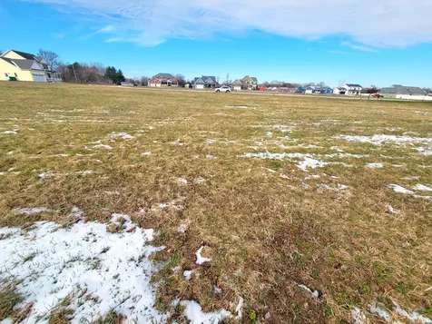 Lot 28 Memory Lane Streator IL 61364