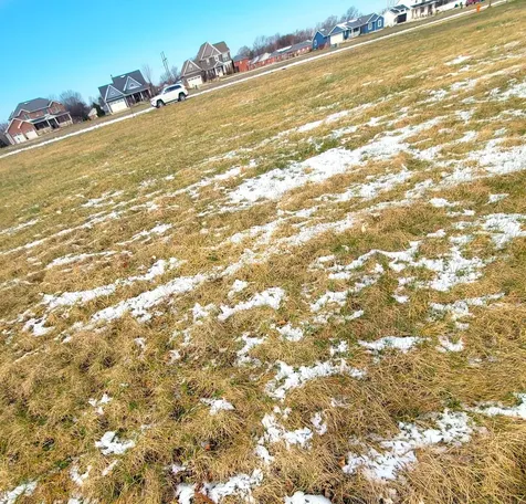 Lot 28 Memory Lane Streator IL 61364