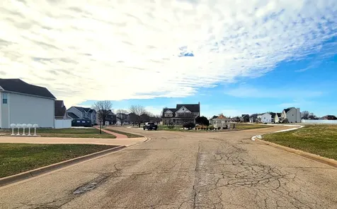 Lot 28 Memory Lane Streator IL 61364