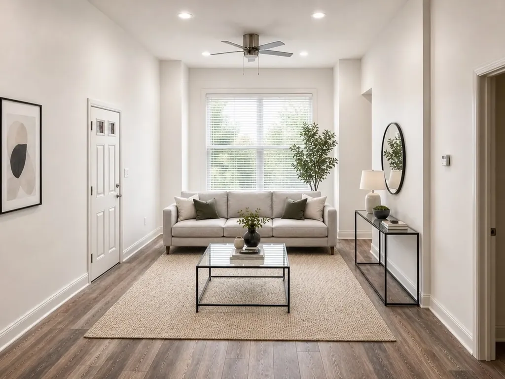 611 East 50th Place Chicago IL 60615