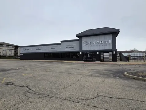 1950 Lincoln Highway St. Charles IL 60174