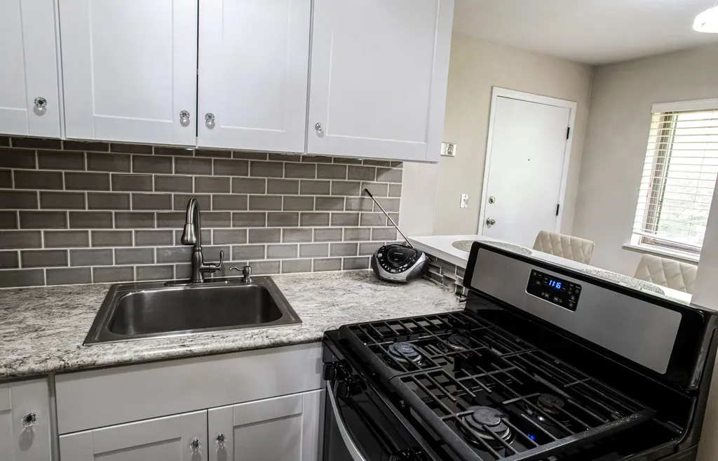 485 Duane Terrace Glen Ellyn IL 60137