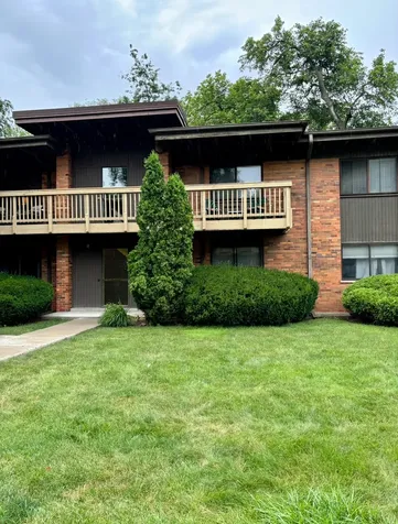 485 Duane Terrace Glen Ellyn IL 60137