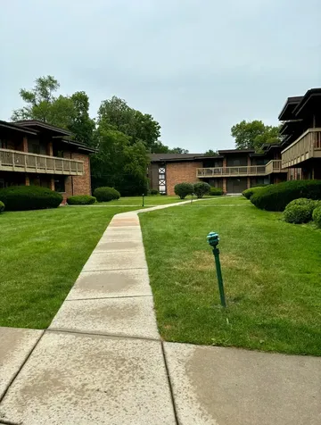 485 Duane Terrace Glen Ellyn IL 60137