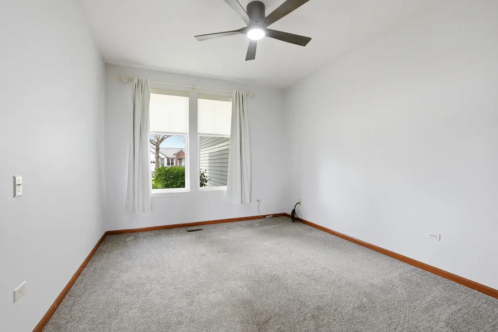 12303 West Fox Run Court Huntley IL 60142
