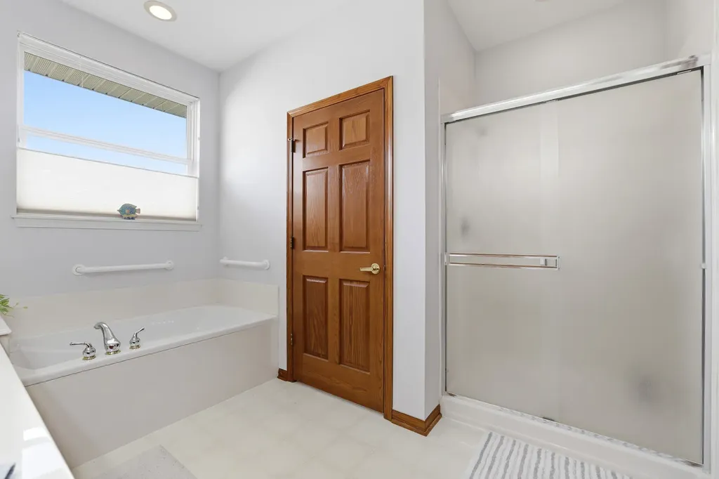 12303 West Fox Run Court Huntley IL 60142