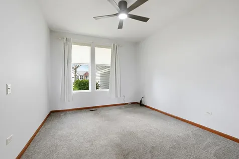 12303 West Fox Run Court Huntley IL 60142