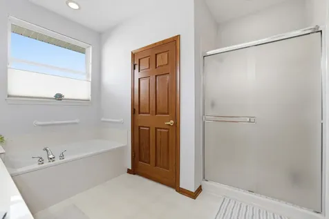 12303 West Fox Run Court Huntley IL 60142