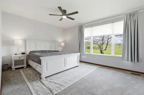12303 West Fox Run Court Huntley IL 60142