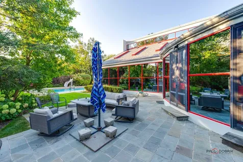2100 Pfingsten Road Northbrook IL 60062