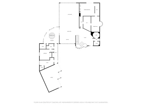 2100 Pfingsten Road Northbrook IL 60062