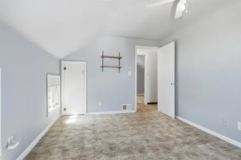 412 East Spruce Street Chatsworth IL 60921
