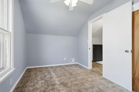 412 East Spruce Street Chatsworth IL 60921