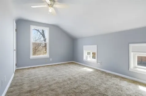 412 East Spruce Street Chatsworth IL 60921