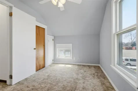 412 East Spruce Street Chatsworth IL 60921