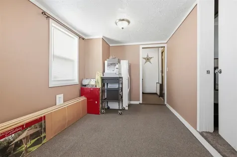 412 East Spruce Street Chatsworth IL 60921