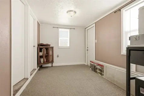 412 East Spruce Street Chatsworth IL 60921