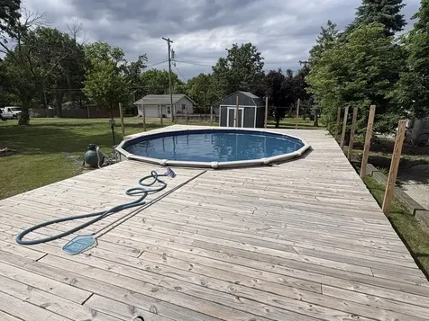 412 East Spruce Street Chatsworth IL 60921