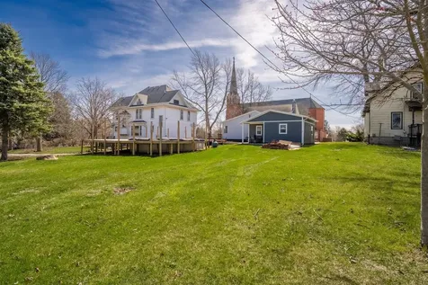 412 East Spruce Street Chatsworth IL 60921