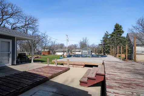 412 East Spruce Street Chatsworth IL 60921