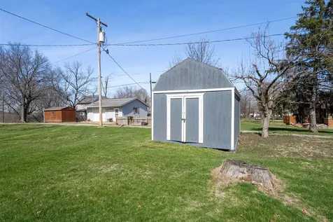 412 East Spruce Street Chatsworth IL 60921