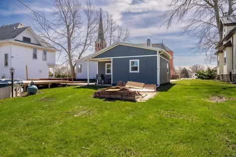 412 East Spruce Street Chatsworth IL 60921