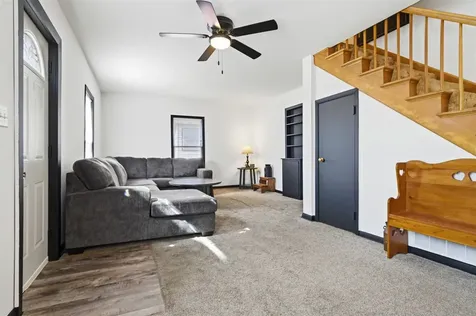412 East Spruce Street Chatsworth IL 60921