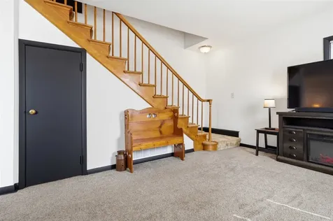 412 East Spruce Street Chatsworth IL 60921