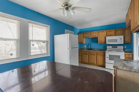 1616 Hunter Street Urbana IL 61802