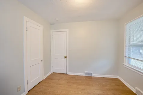 2208 Fremont Street Rockford IL 61103