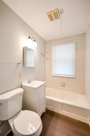2208 Fremont Street Rockford IL 61103