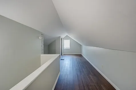 2208 Fremont Street Rockford IL 61103