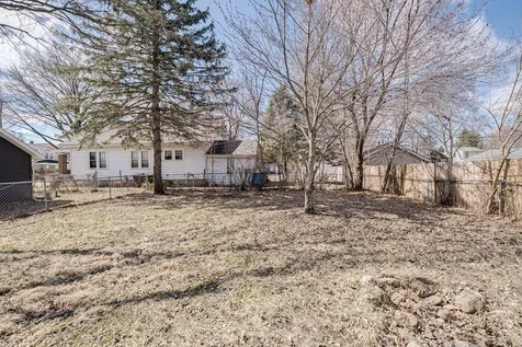 2208 Fremont Street Rockford IL 61103