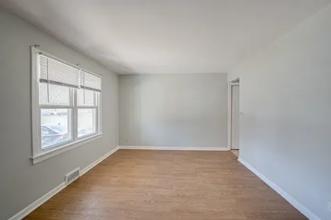 2208 Fremont Street Rockford IL 61103
