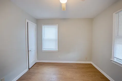 2208 Fremont Street Rockford IL 61103