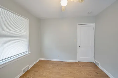 2208 Fremont Street Rockford IL 61103