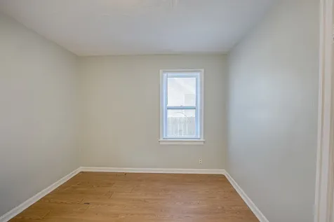 2208 Fremont Street Rockford IL 61103