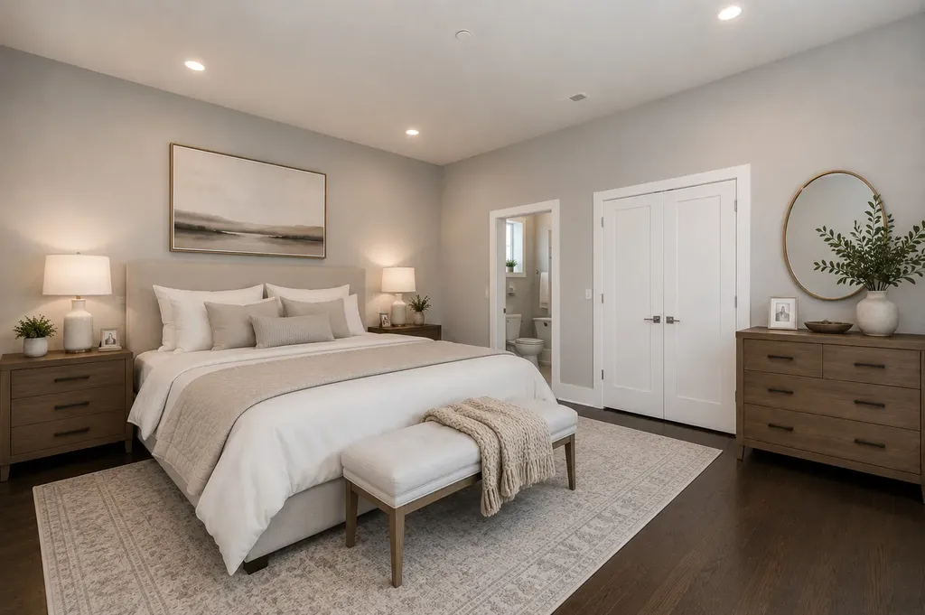 2018 South Loomis Street Chicago IL 60608