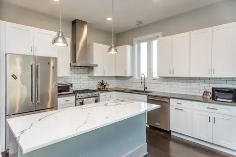 2018 South Loomis Street Chicago IL 60608