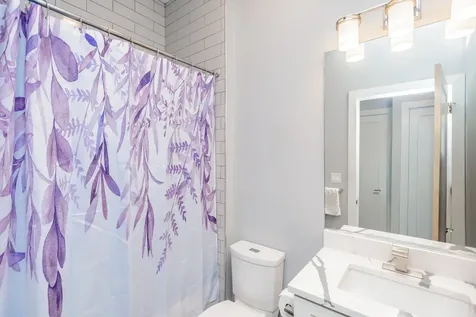 2018 South Loomis Street Chicago IL 60608