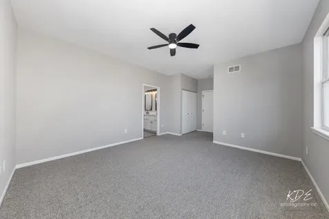 721 South Wellston Lane Romeoville IL 60446