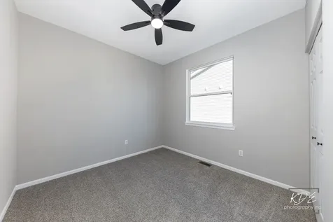 721 South Wellston Lane Romeoville IL 60446