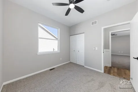 721 South Wellston Lane Romeoville IL 60446
